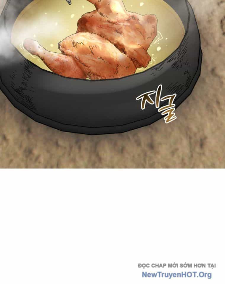 Vương Triều Đen Tối: Joseon - Chương 106 - ảnh 106