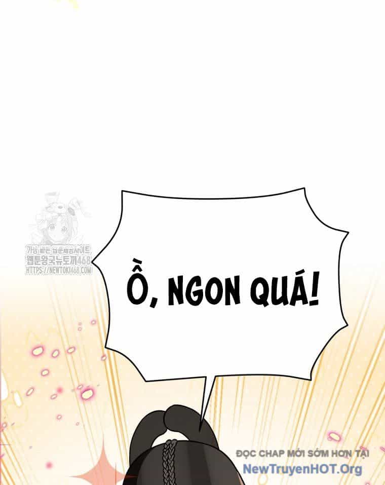 Vương Triều Đen Tối: Joseon - Chương 106 - ảnh 108