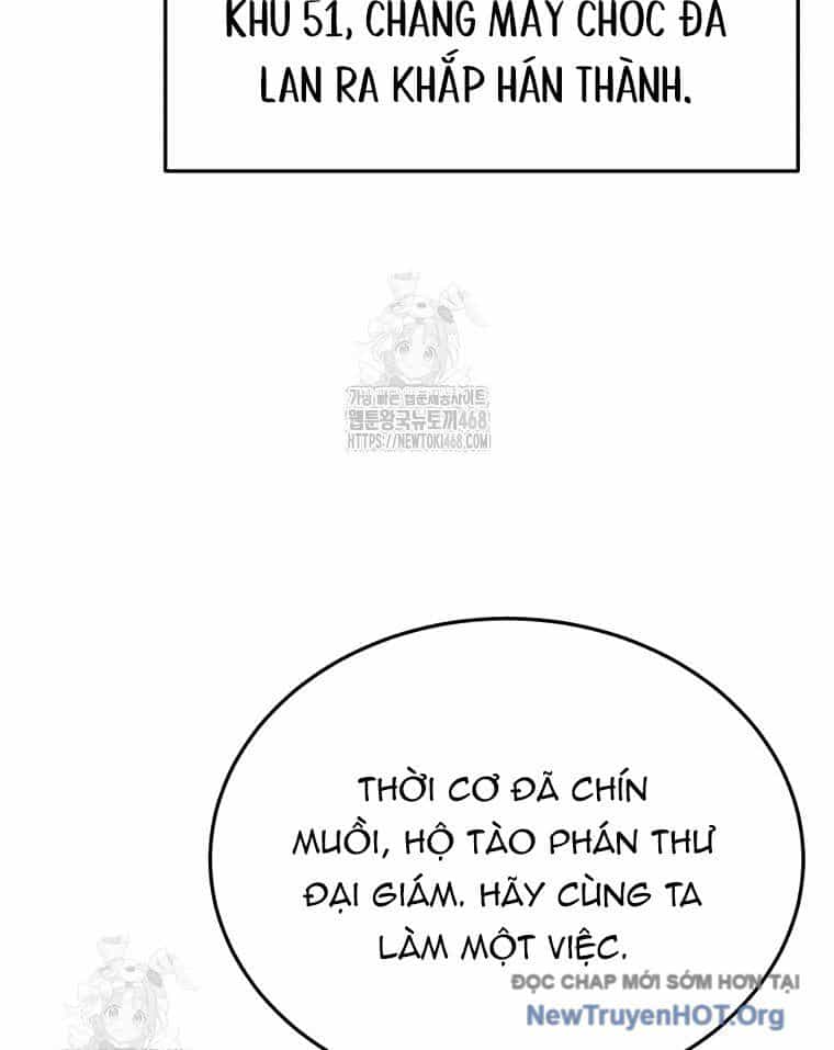 Vương Triều Đen Tối: Joseon - Chương 106 - ảnh 116