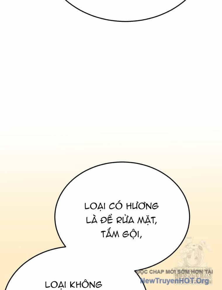 Vương Triều Đen Tối: Joseon - Chương 106 - ảnh 126