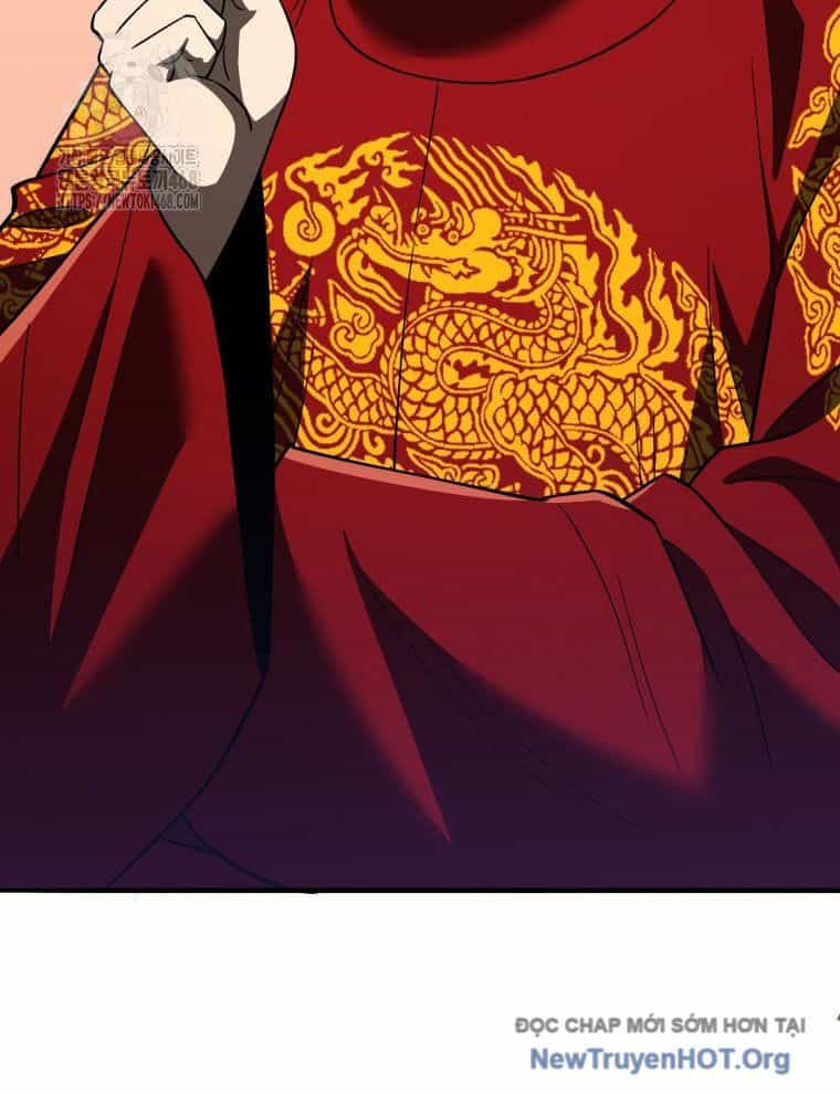 Vương Triều Đen Tối: Joseon - Chương 106 - ảnh 128