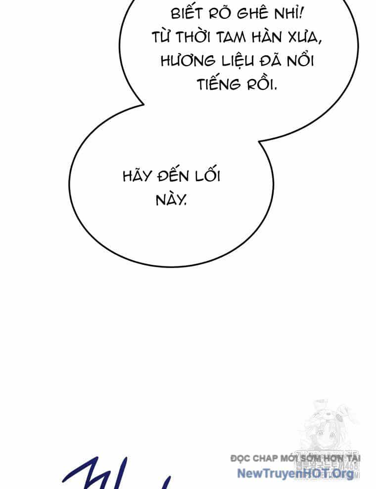 Vương Triều Đen Tối: Joseon - Chương 106 - ảnh 134