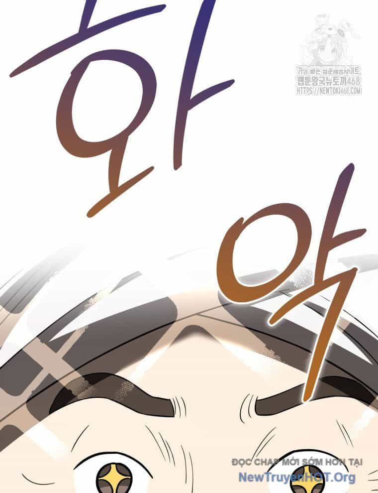 Vương Triều Đen Tối: Joseon - Chương 106 - ảnh 136