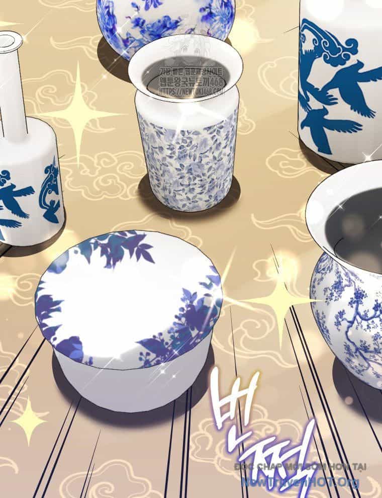 Vương Triều Đen Tối: Joseon - Chương 106 - ảnh 139