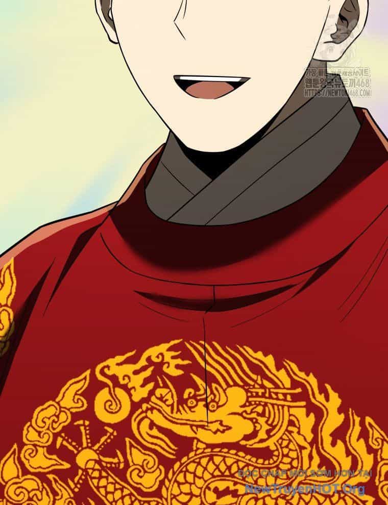 Vương Triều Đen Tối: Joseon - Chương 106 - ảnh 149