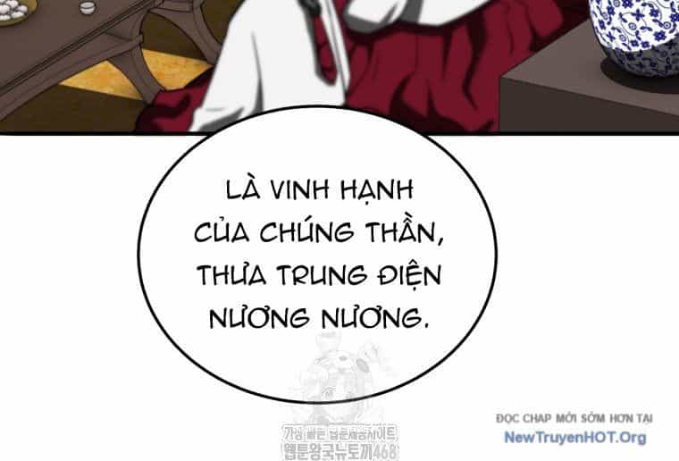 Vương Triều Đen Tối: Joseon - Chương 106 - ảnh 153