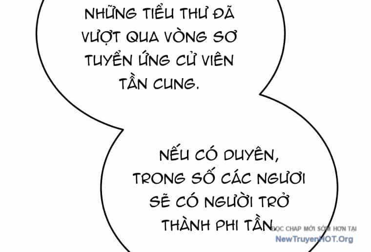 Vương Triều Đen Tối: Joseon - Chương 106 - ảnh 155