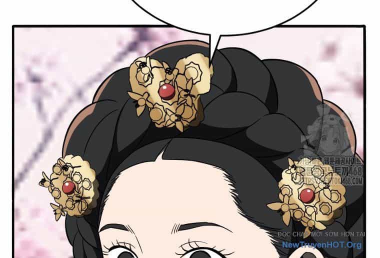 Vương Triều Đen Tối: Joseon - Chương 106 - ảnh 156