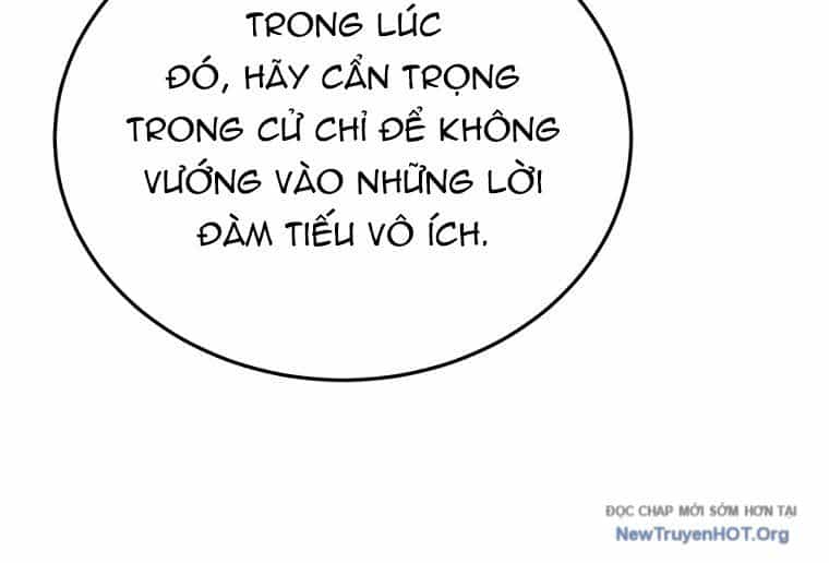 Vương Triều Đen Tối: Joseon - Chương 106 - ảnh 159
