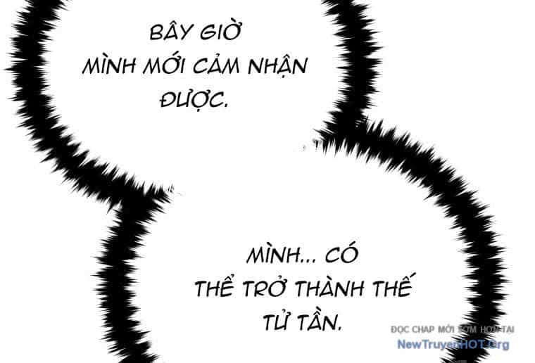 Vương Triều Đen Tối: Joseon - Chương 106 - ảnh 165