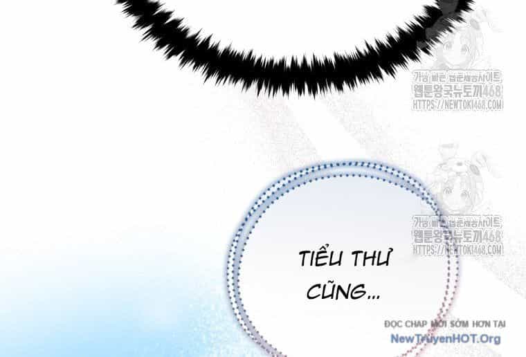 Vương Triều Đen Tối: Joseon - Chương 106 - ảnh 166