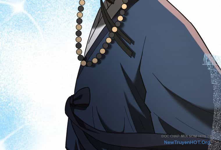 Vương Triều Đen Tối: Joseon - Chương 106 - ảnh 168