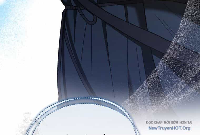 Vương Triều Đen Tối: Joseon - Chương 106 - ảnh 169