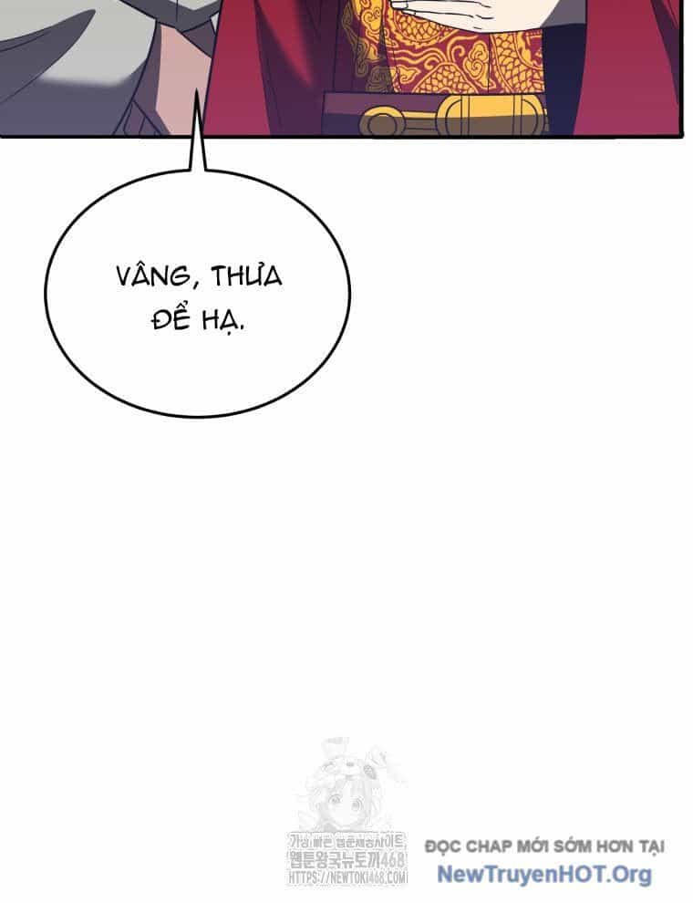 Vương Triều Đen Tối: Joseon - Chương 106 - ảnh 17