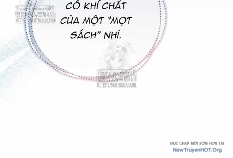 Vương Triều Đen Tối: Joseon - Chương 106 - ảnh 170