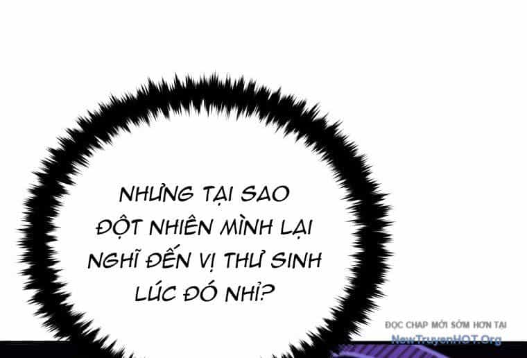 Vương Triều Đen Tối: Joseon - Chương 106 - ảnh 171