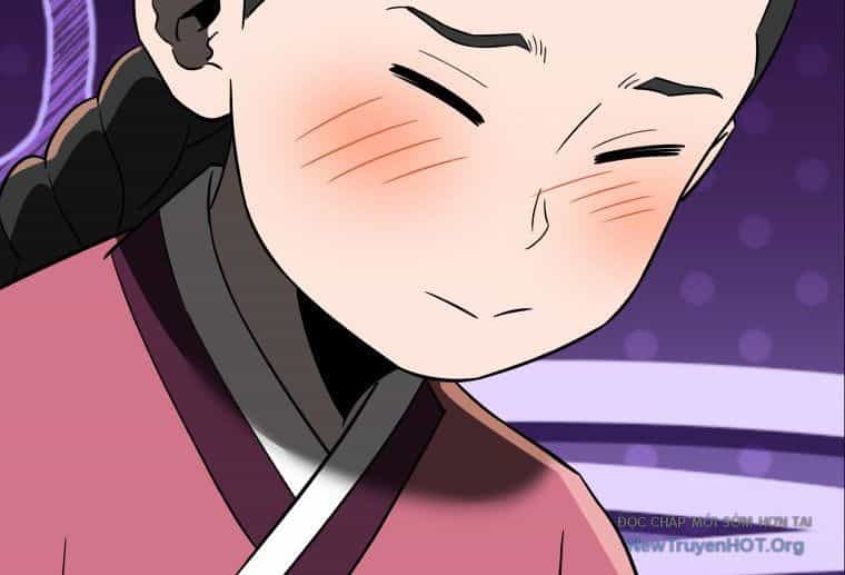 Vương Triều Đen Tối: Joseon - Chương 106 - ảnh 173