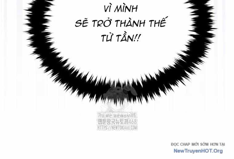 Vương Triều Đen Tối: Joseon - Chương 106 - ảnh 177