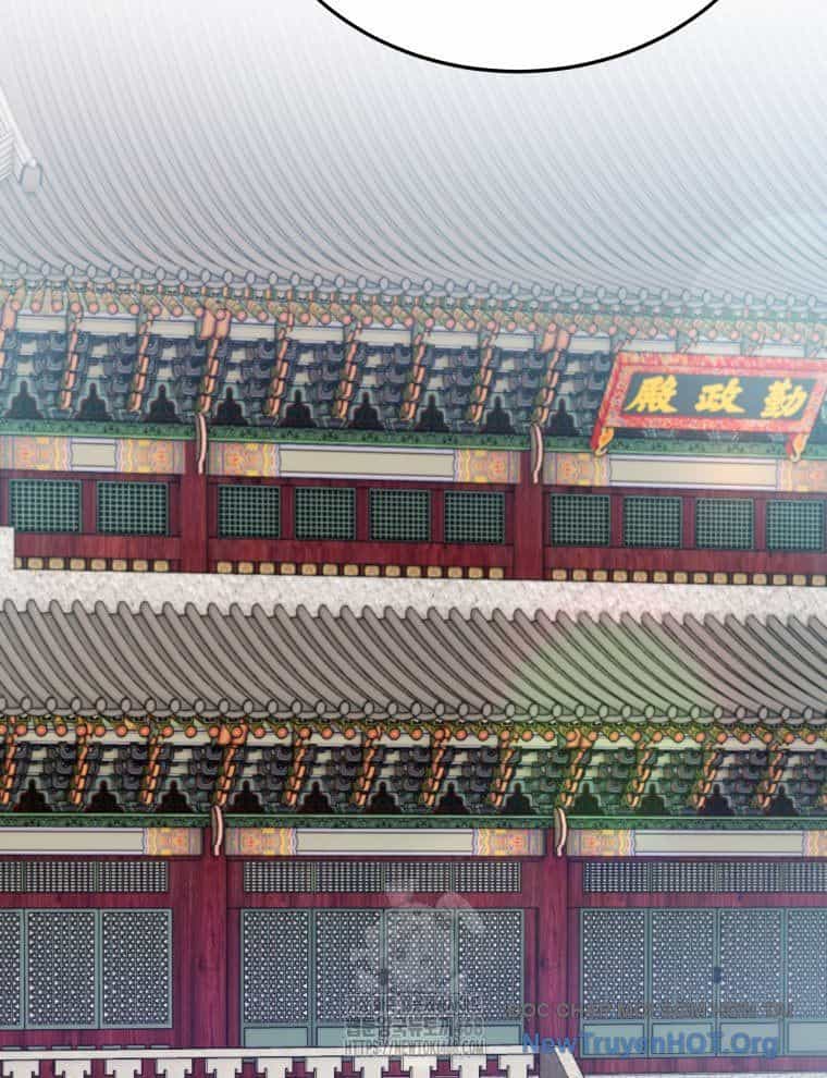 Vương Triều Đen Tối: Joseon - Chương 106 - ảnh 2