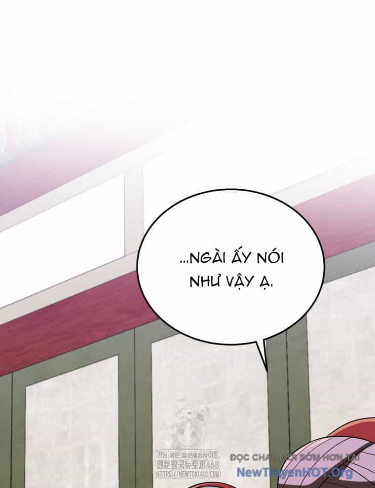 Vương Triều Đen Tối: Joseon - Chương 106 - ảnh 38