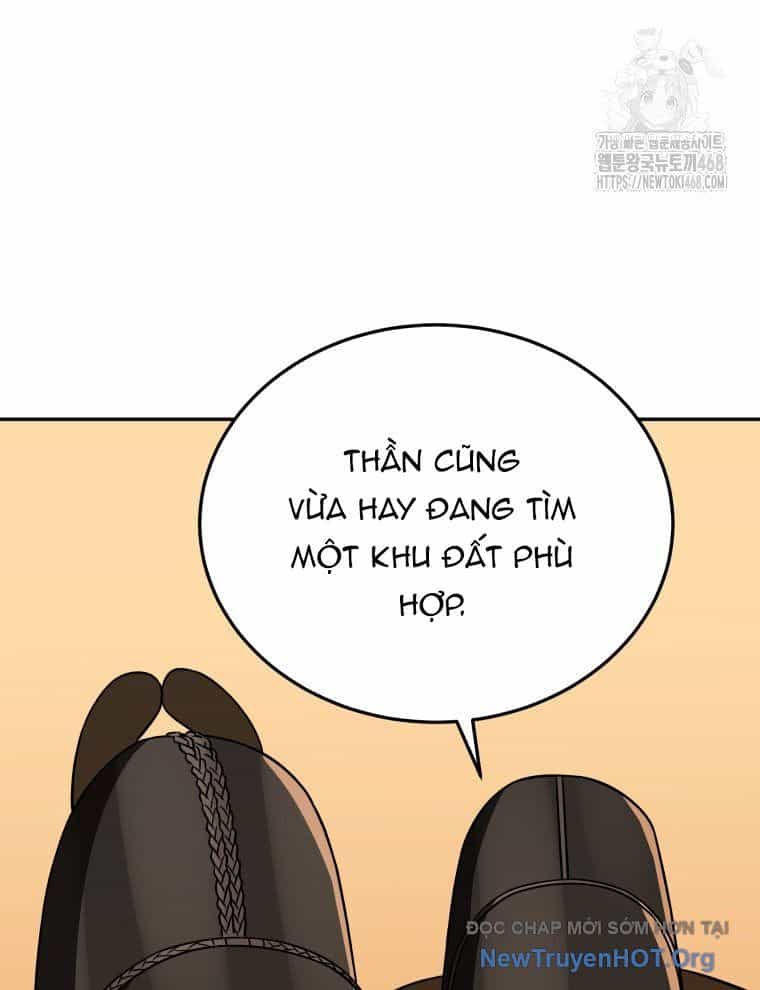 Vương Triều Đen Tối: Joseon - Chương 106 - ảnh 54