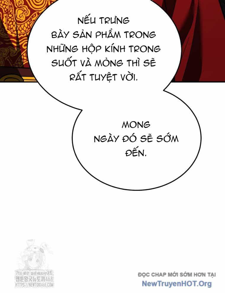 Vương Triều Đen Tối: Joseon - Chương 106 - ảnh 56
