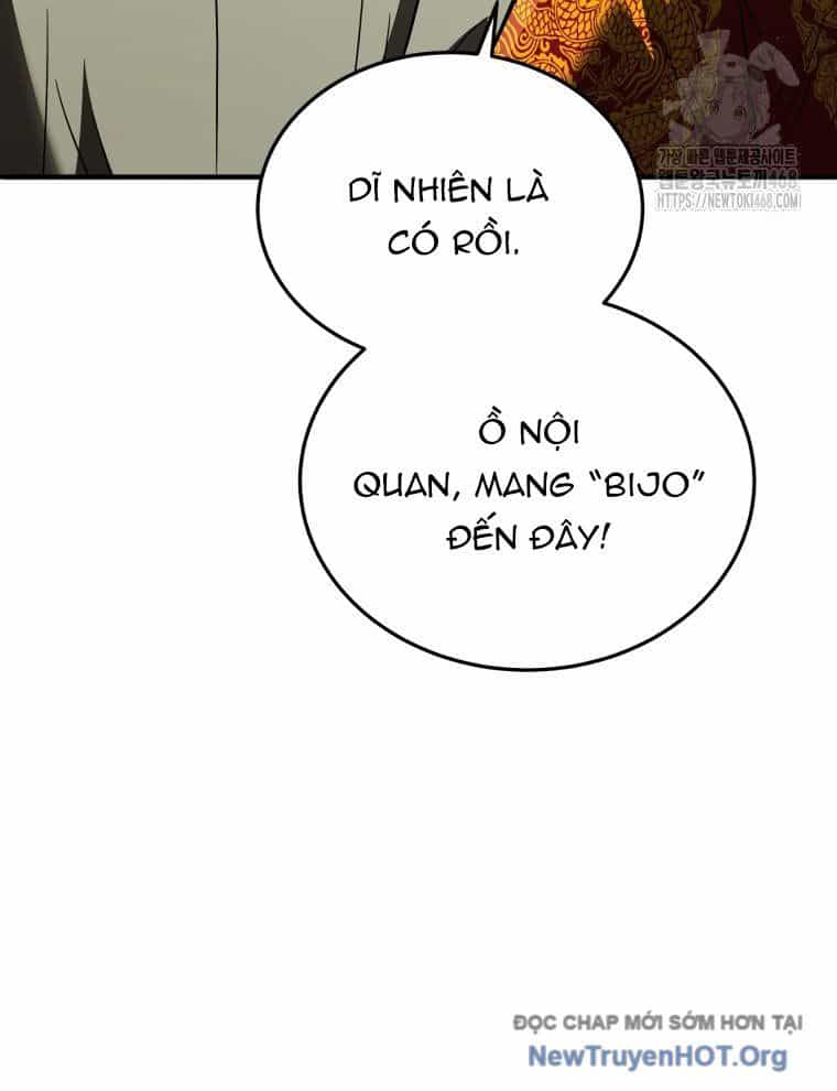 Vương Triều Đen Tối: Joseon - Chương 106 - ảnh 70