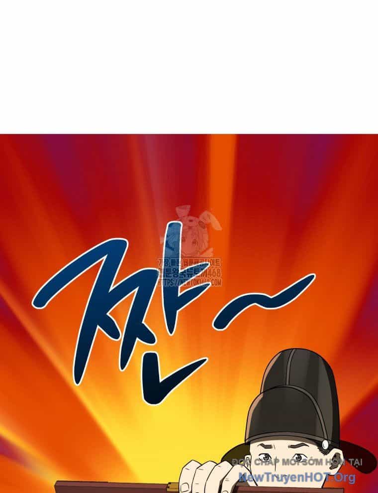 Vương Triều Đen Tối: Joseon - Chương 106 - ảnh 73