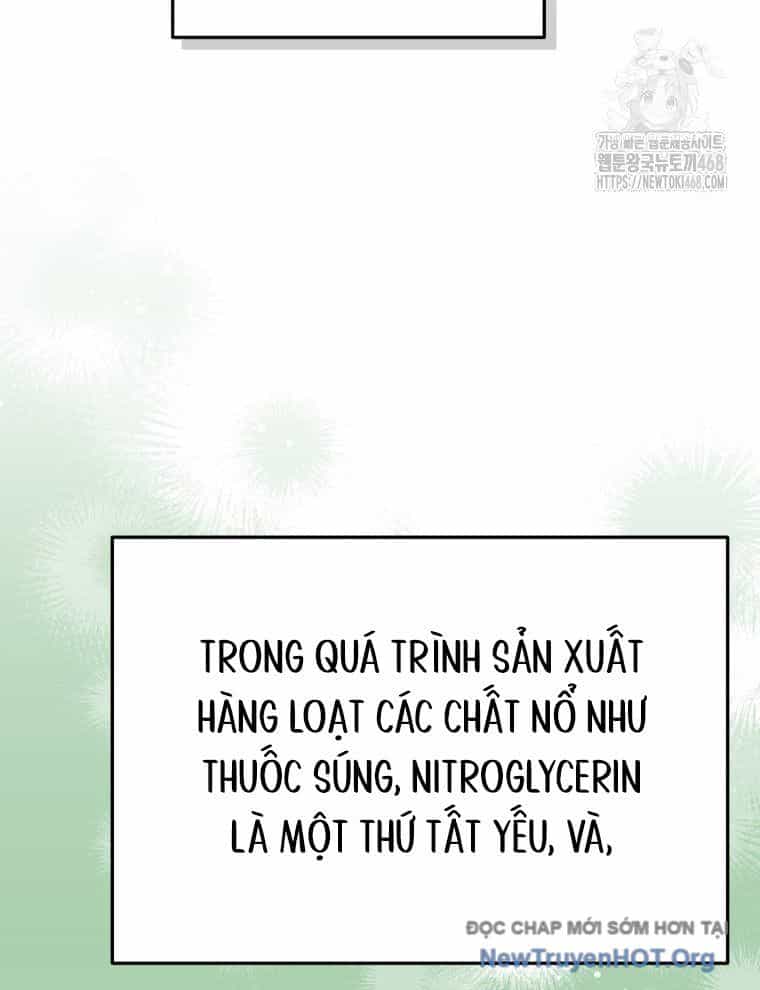 Vương Triều Đen Tối: Joseon - Chương 106 - ảnh 78
