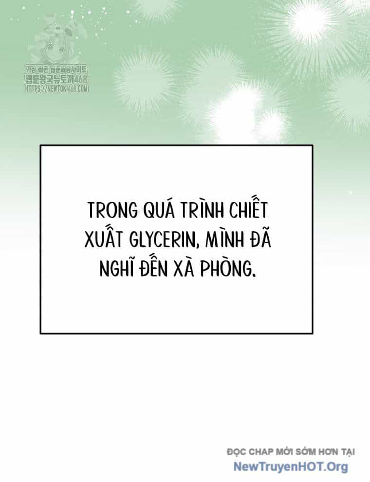 Vương Triều Đen Tối: Joseon - Chương 106 - ảnh 80