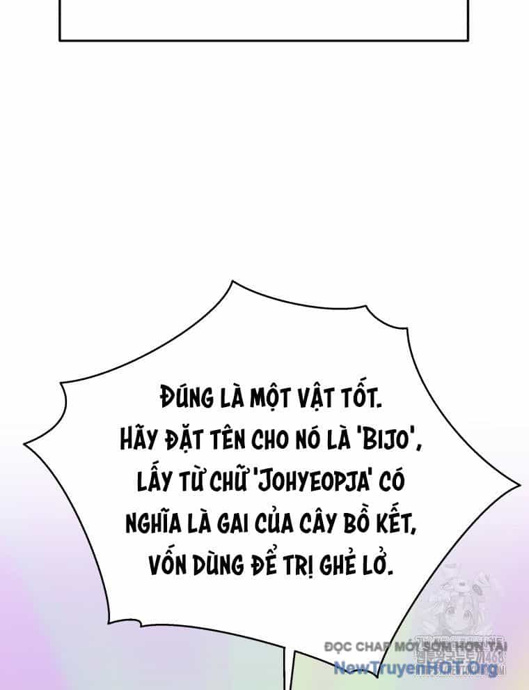 Vương Triều Đen Tối: Joseon - Chương 106 - ảnh 87