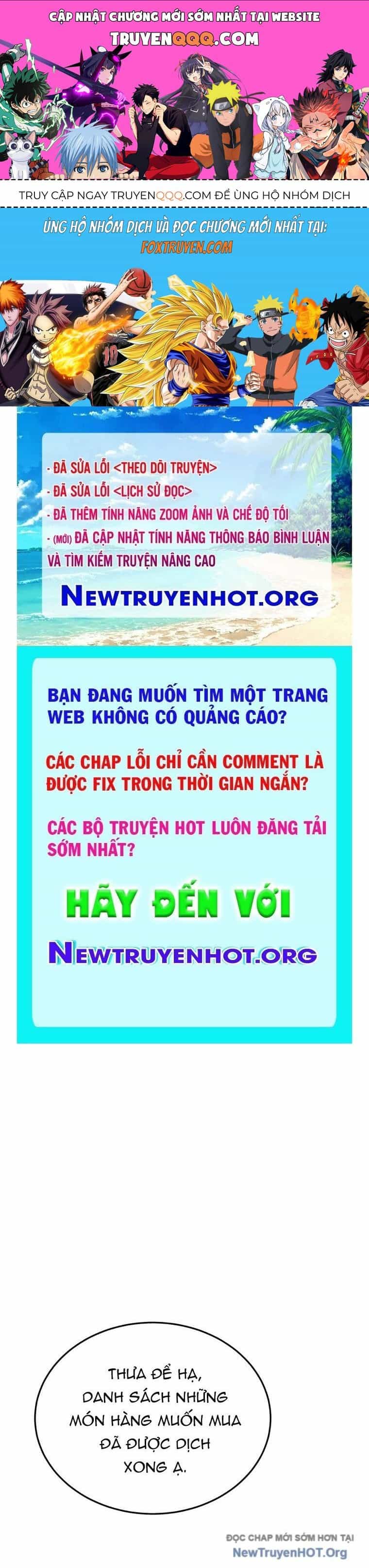 Vương Triều Đen Tối: Joseon - Chương 107 - ảnh 1