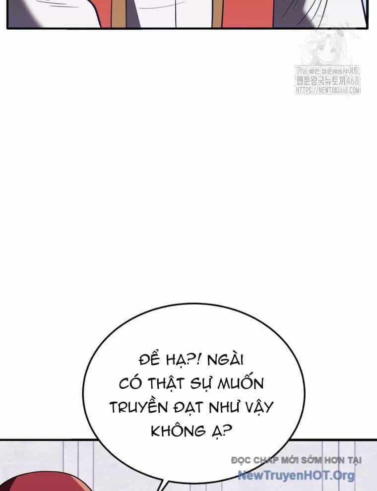Vương Triều Đen Tối: Joseon - Chương 107 - ảnh 100