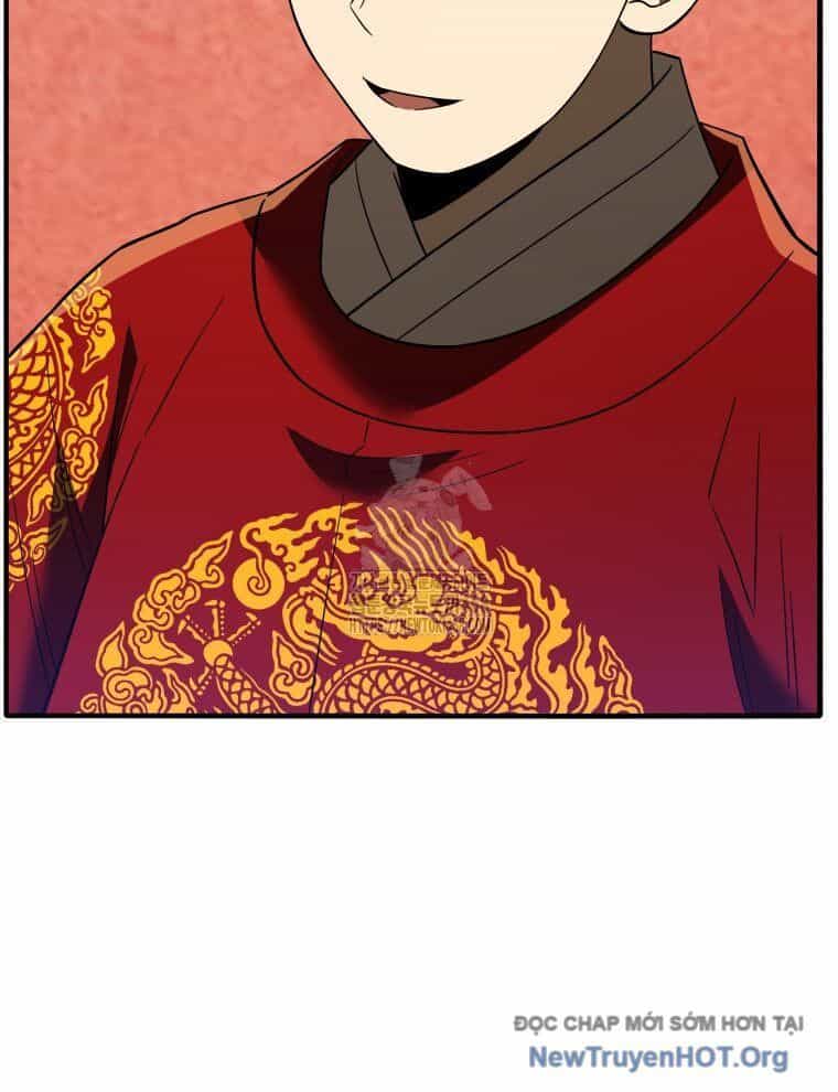 Vương Triều Đen Tối: Joseon - Chương 107 - ảnh 134