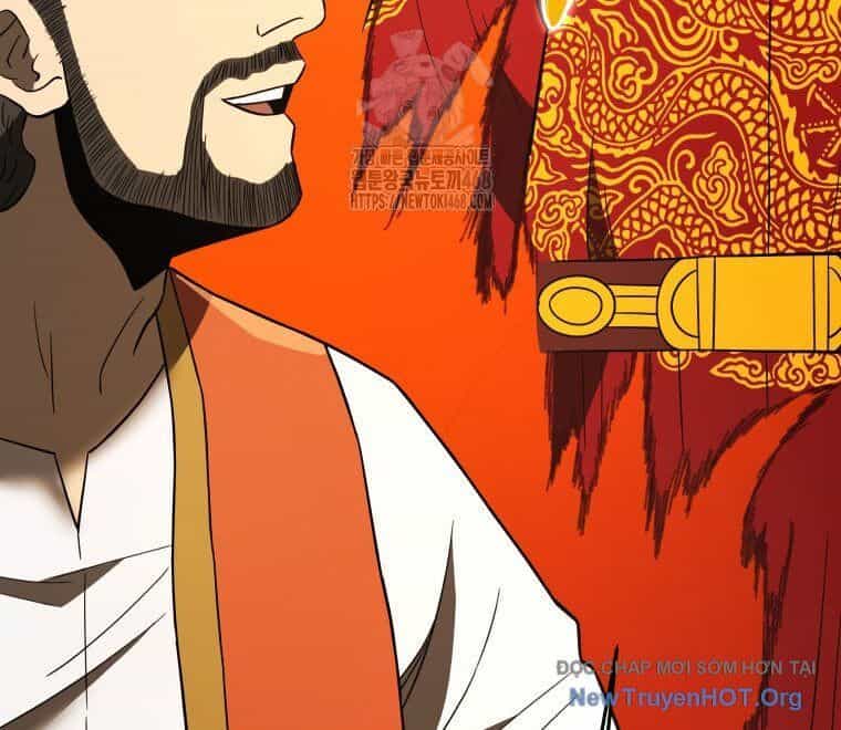 Vương Triều Đen Tối: Joseon - Chương 107 - ảnh 160