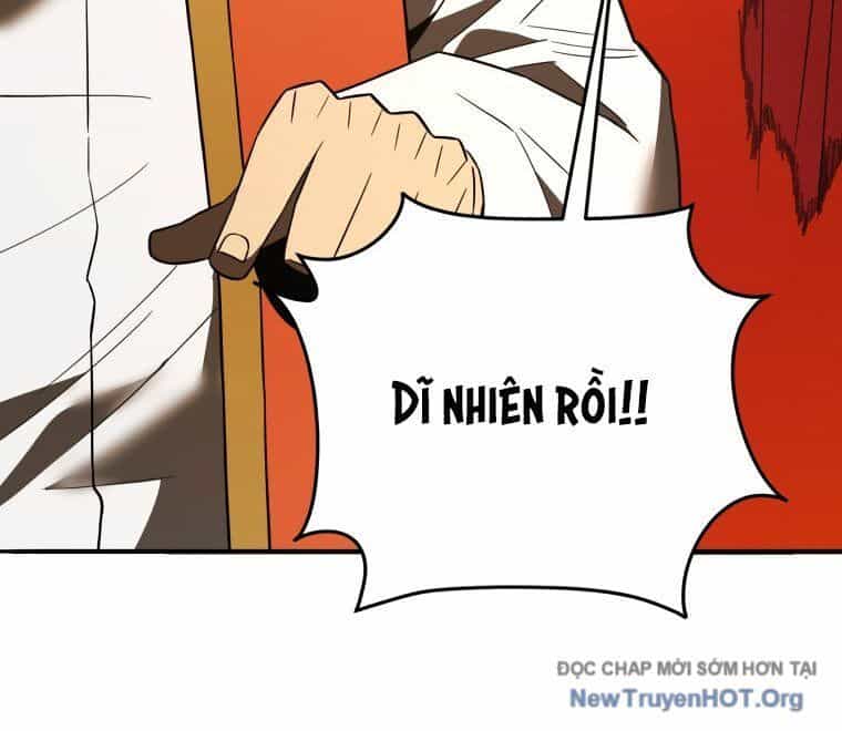 Vương Triều Đen Tối: Joseon - Chương 107 - ảnh 161