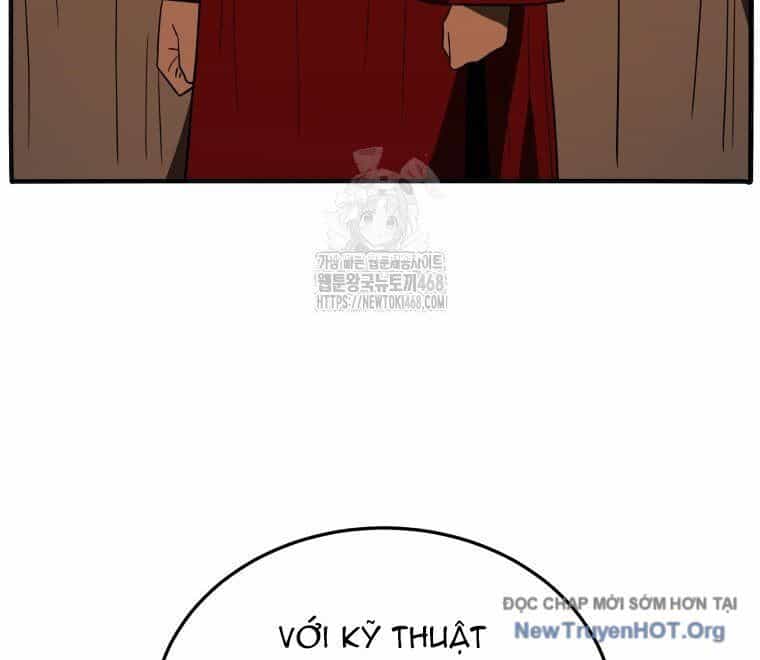 Vương Triều Đen Tối: Joseon - Chương 107 - ảnh 173