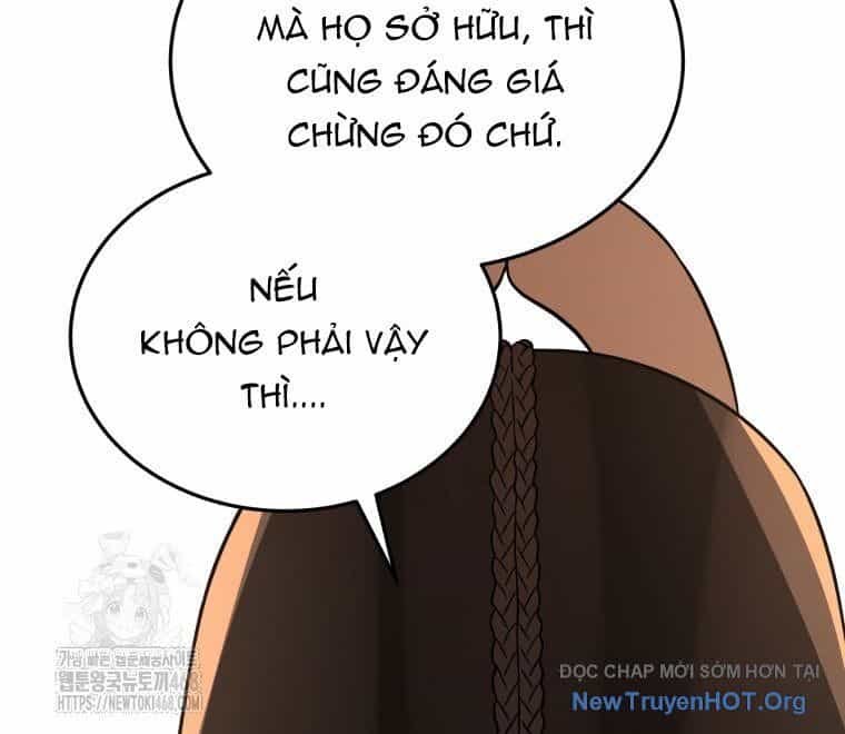 Vương Triều Đen Tối: Joseon - Chương 107 - ảnh 174