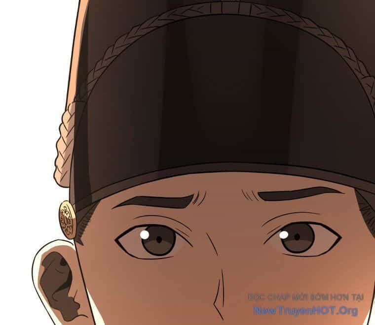 Vương Triều Đen Tối: Joseon - Chương 107 - ảnh 175