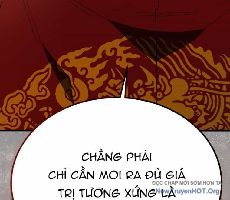 Vương Triều Đen Tối: Joseon - Chương 107 - ảnh 177