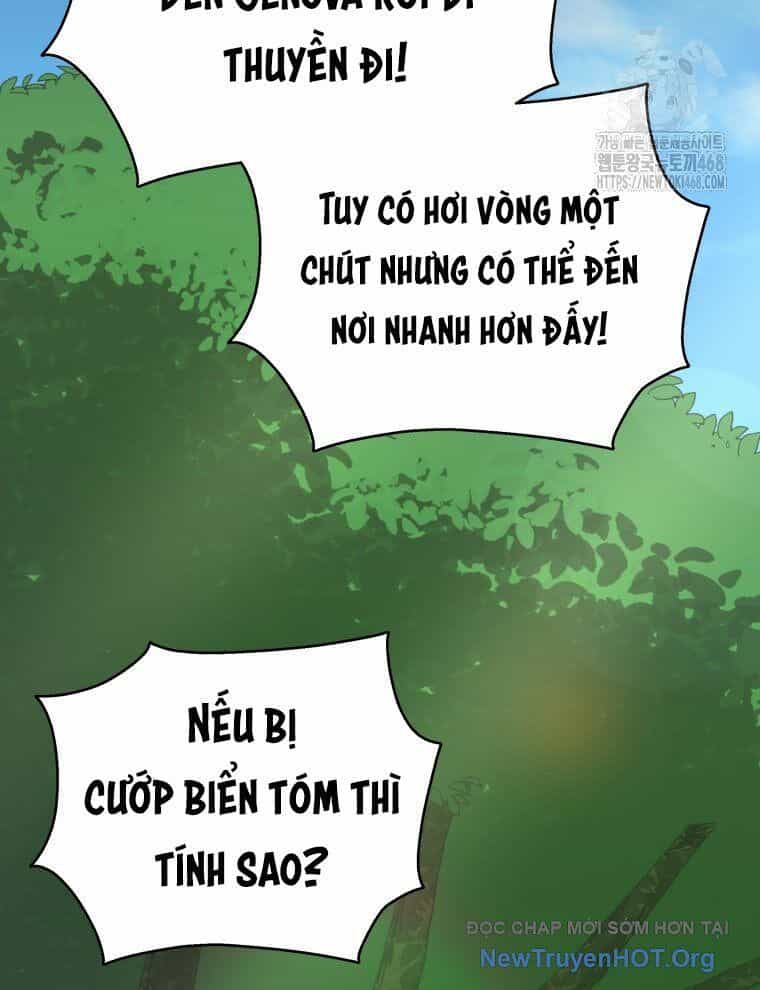Vương Triều Đen Tối: Joseon - Chương 107 - ảnh 35