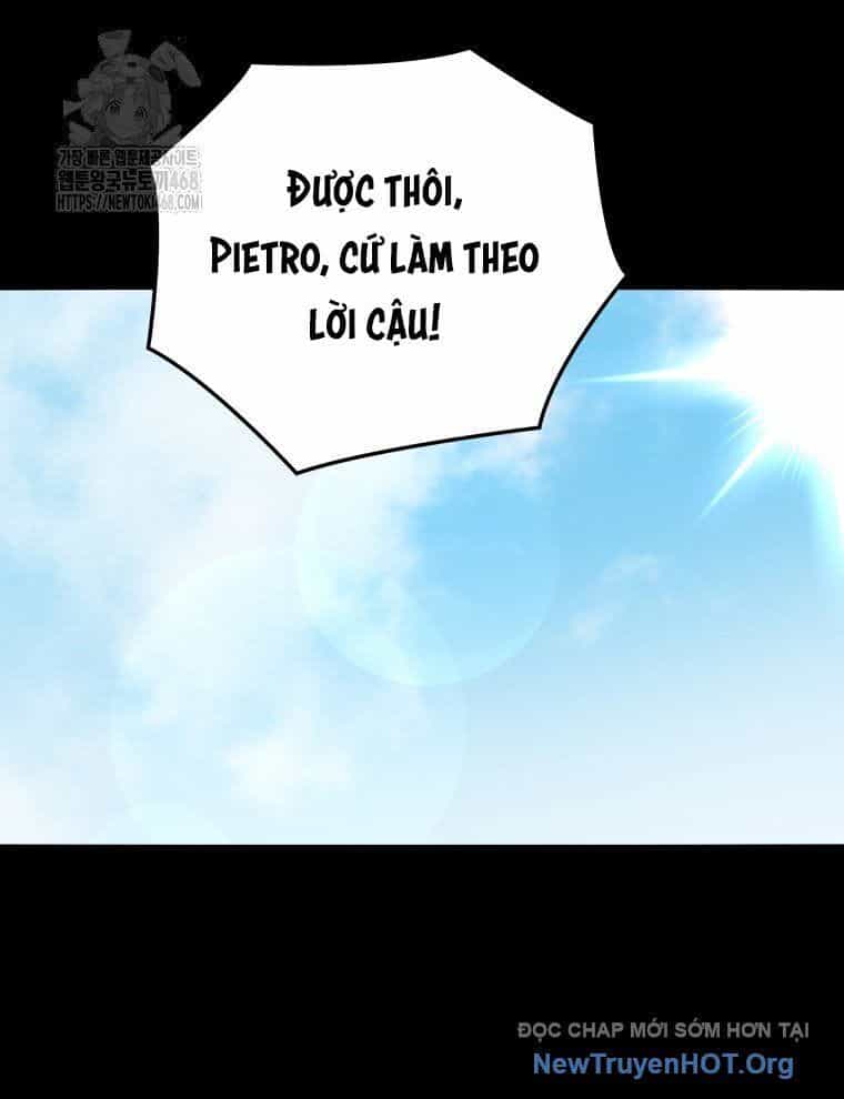 Vương Triều Đen Tối: Joseon - Chương 107 - ảnh 41