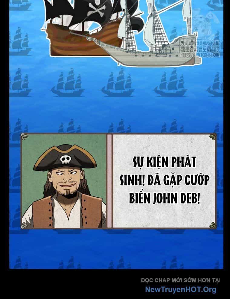 Vương Triều Đen Tối: Joseon - Chương 107 - ảnh 43