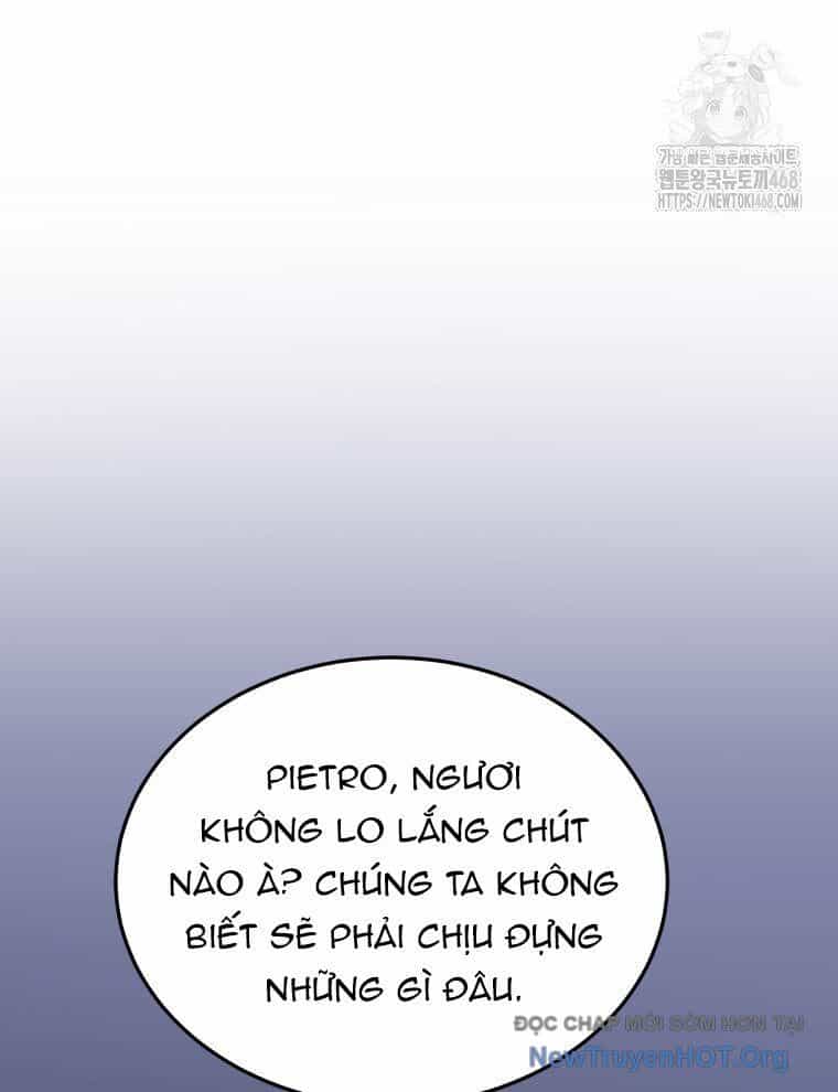 Vương Triều Đen Tối: Joseon - Chương 107 - ảnh 50