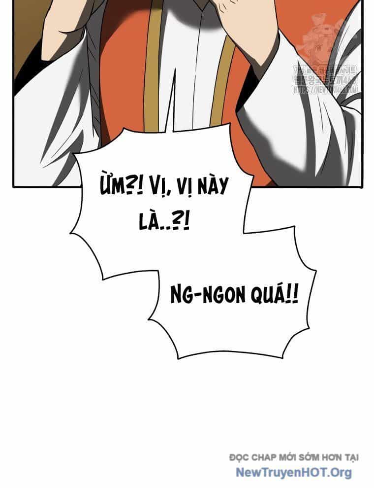 Vương Triều Đen Tối: Joseon - Chương 107 - ảnh 70