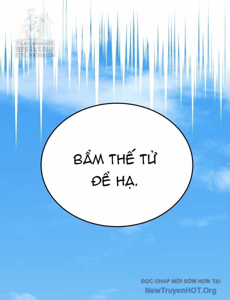 Vương Triều Đen Tối: Joseon - Chương 107 - ảnh 76