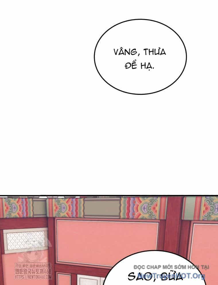 Vương Triều Đen Tối: Joseon - Chương 107 - ảnh 86