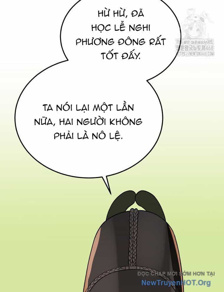 Vương Triều Đen Tối: Joseon - Chương 107 - ảnh 95