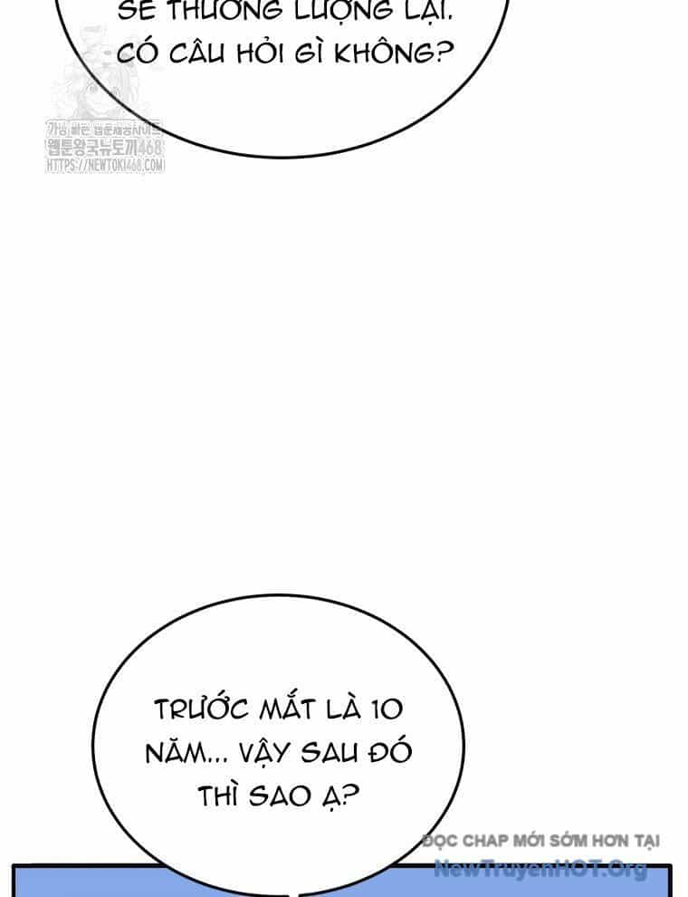 Vương Triều Đen Tối: Joseon - Chương 107 - ảnh 98