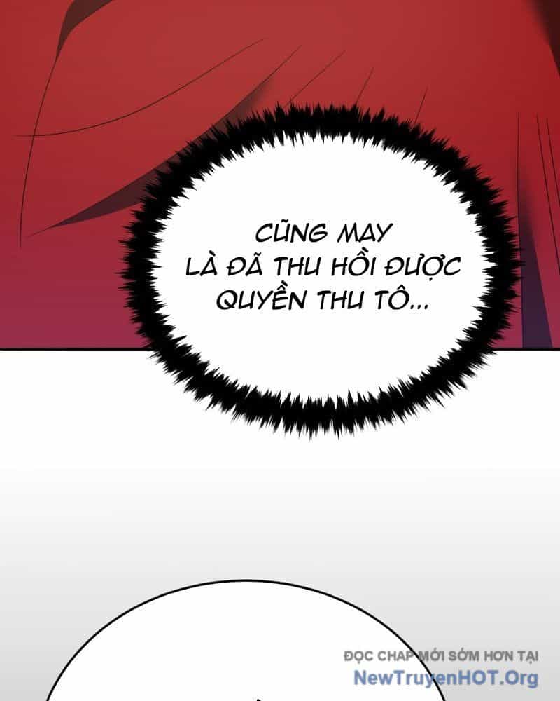 Vương Triều Đen Tối: Joseon - Chương 108 - ảnh 10